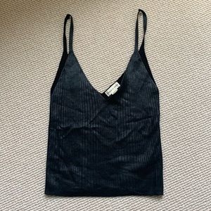 URBAN OUTFITTERS silence + noise tank